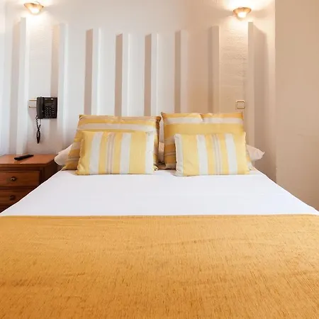 Hostal Josefina *