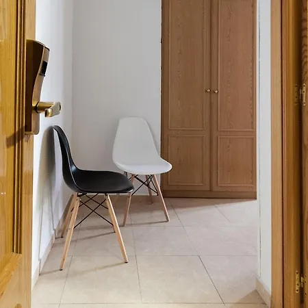 Hostal Josefina *