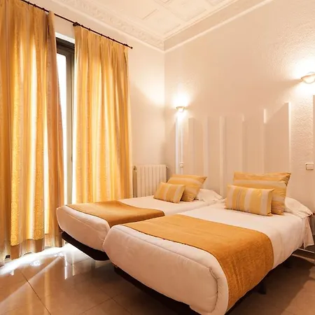 Josefina Hostal