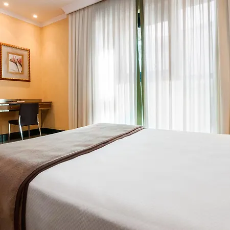 Hotel Julia