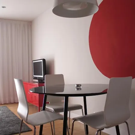 Metropol 5* Madrid