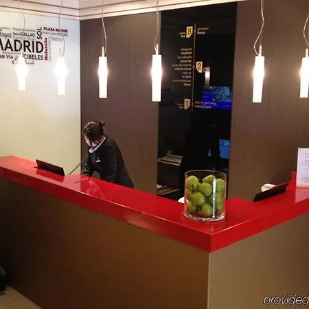 Arosa Hotel 4*