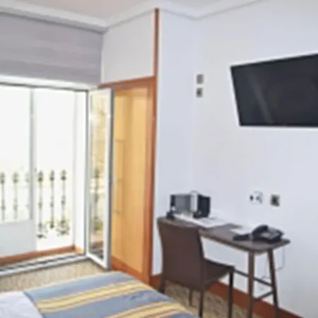 Hotel Itc Mora By Soho Boutique 2*