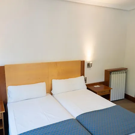 Hotel Itc Mora By Soho Boutique Madrid