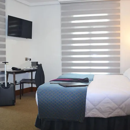 Itc Mora By Soho Boutique Hotel