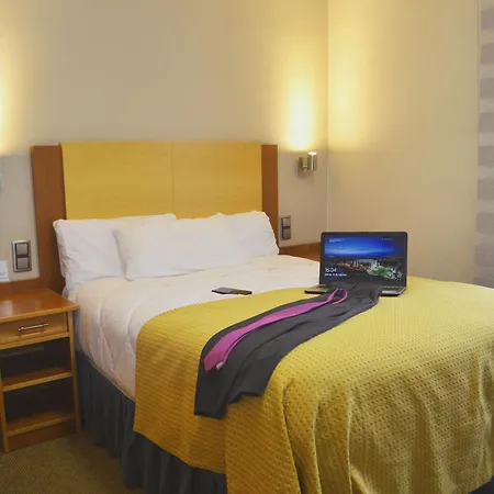 Hotel Itc Mora By Soho Boutique Madrid