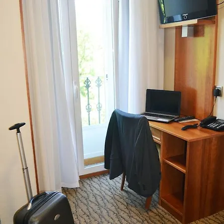 Hotel Itc Mora By Soho Boutique
