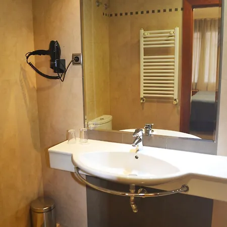 Hotel Itc Mora By Soho Boutique