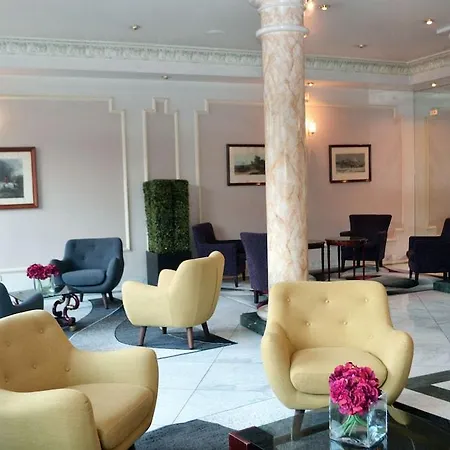 Itc Mora By Soho Boutique Hotel 2*