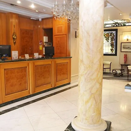 Itc Mora By Soho Boutique 2*