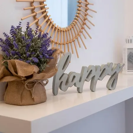 Appartamento 1 Bedrooms 1 Bathrooms Furnished - Cortes - Cozy- Mintystay Madrid