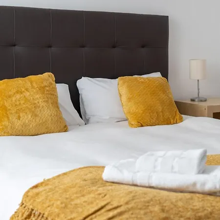 1 Bedrooms 1 Bathrooms Furnished - Cortes - Cozy- Mintystay Madrid
