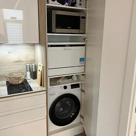 Loft A 10 Min Del Centro Historico De A *
