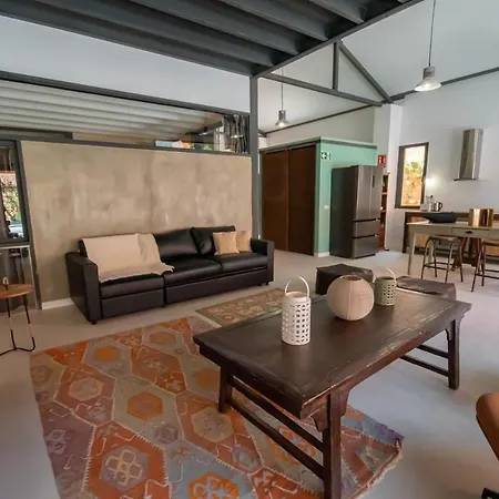 Elegant And Luxurious Temporal In Pdd5 * Madrid