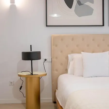 Elegant And Luxurious Temporal In Pdd5 *