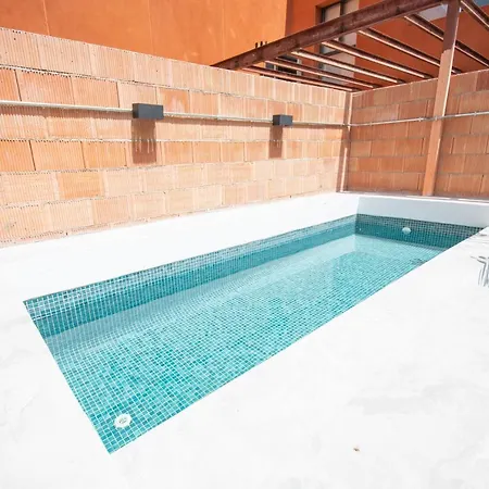 Elegant And Luxurious Temporal In Pdd5 *