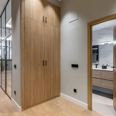 Totec Ventures Madrid