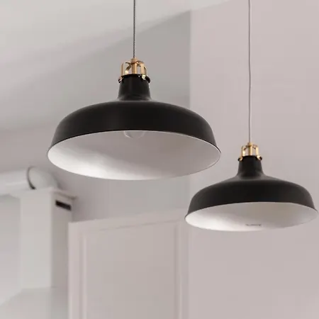 Mintystay - Paseo De Las Delicias Apartment