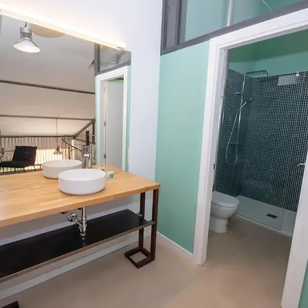 Apartment Elegant And Luxurious Temporal In Pdd5 Madrid