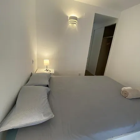 De Lujo Nueva Construccion En Salamanca *