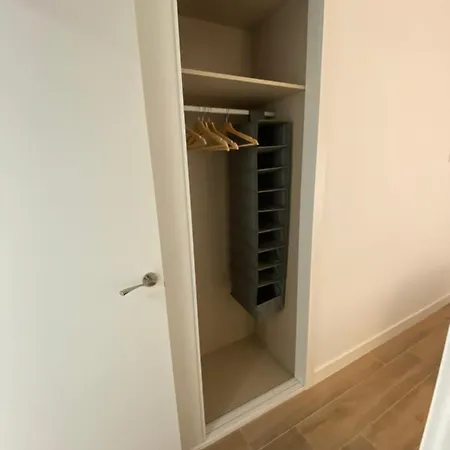De Lujo Nueva Construccion En Salamanca * Madrid