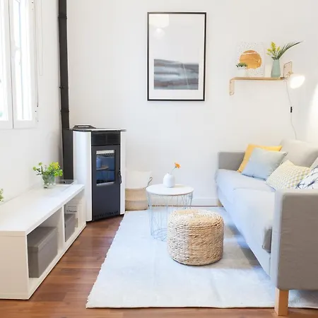 Juan De Olias, Tranquilo Duplex En Zona Santiago Bernabeu-estrecho * Madrid