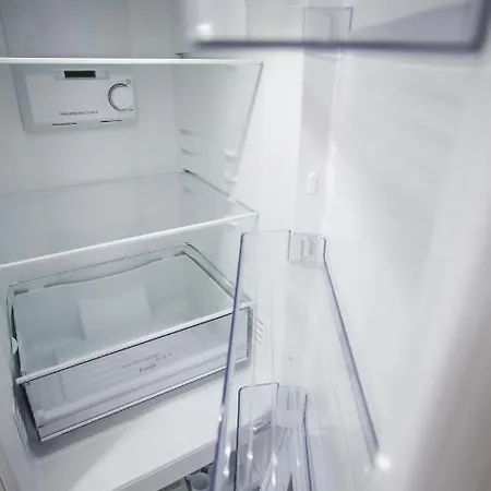 Apartamento Centro Plaza Espana Gran Via Apartment *