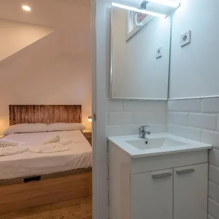 New 1 Min Metro, Cozy 1 Bed Close To Downtown, Wifi A