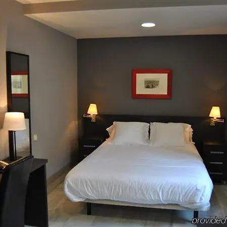 11th Principe By Splendom Aparthotel Madrid
