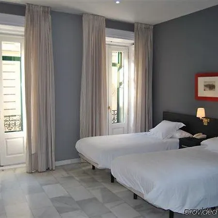 11th Principe By Splendom Madrid