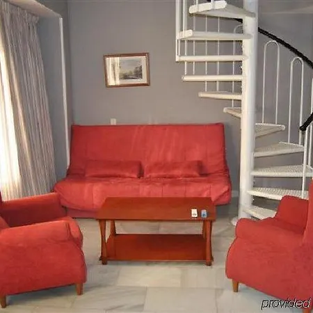 11th Principe By Splendom 3*