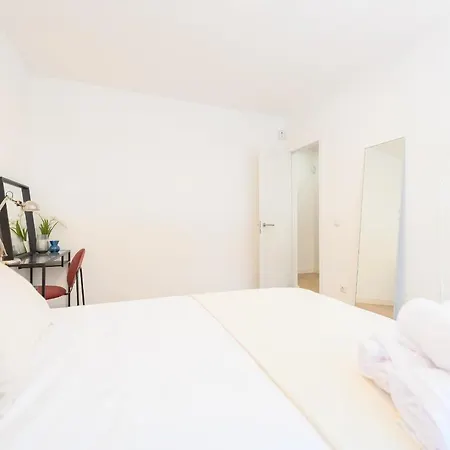 For Acogedor Temporal En Saz31 Apartment *
