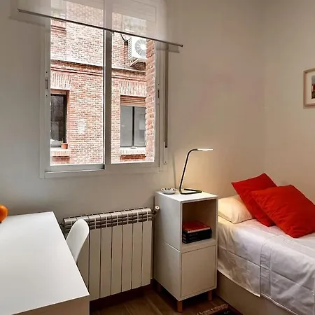 Tenerife. Bright & Renovated ☆ ☆ ☆ ☆ ☆ Apartment