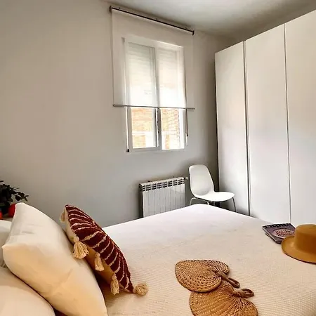 Tenerife. Bright & Renovated ☆ ☆ ☆ ☆ ☆ Apartment *