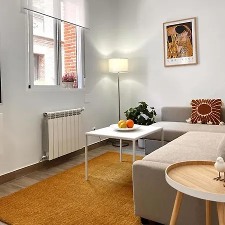 Apartment Tenerife. Bright & Renovated ☆ ☆ ☆ ☆ ☆ *