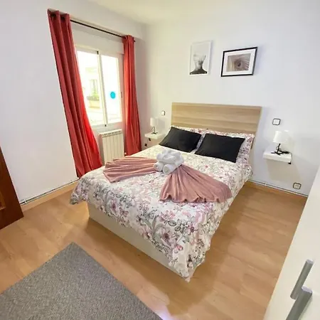 Homestay Interior En *
