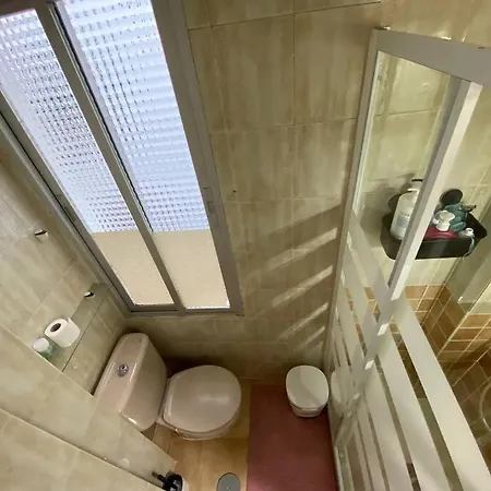 Interior En *