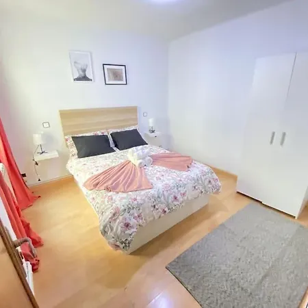 Interior En
