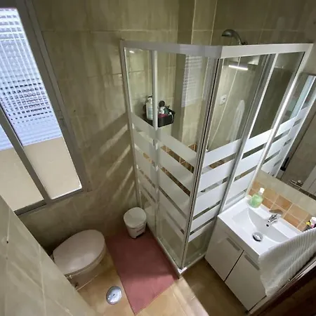 Interior En *
