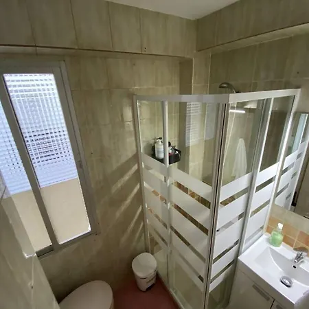 Interior En *