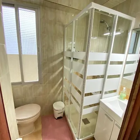 Interior En *