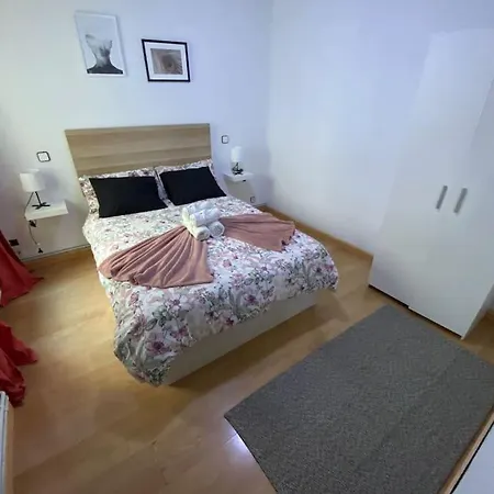 Interior En