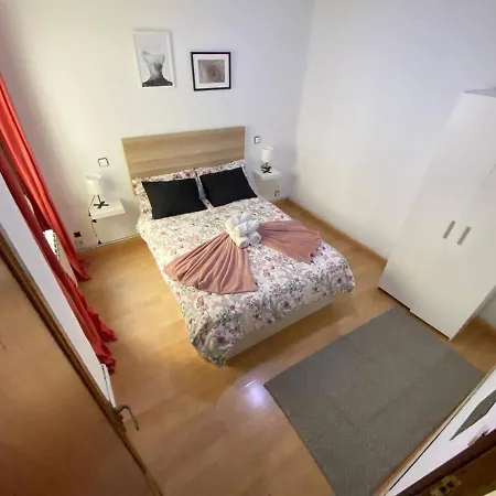 Interior En