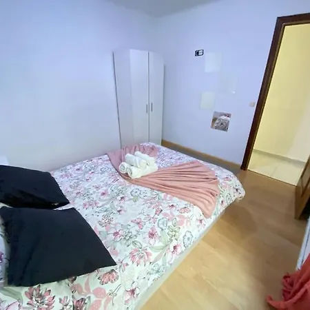 Interior En Homestay *