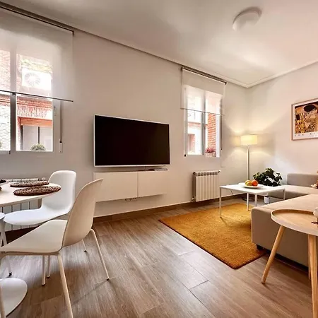 Apartment Tenerife. Bright & Renovated ☆ ☆ ☆ ☆ ☆ *