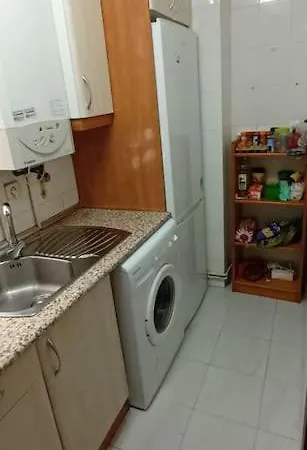 Interior En *