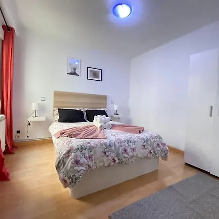 Homestay Interior En
