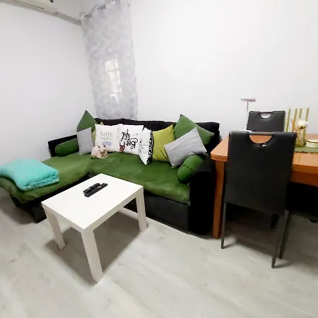 Casa De Ciss