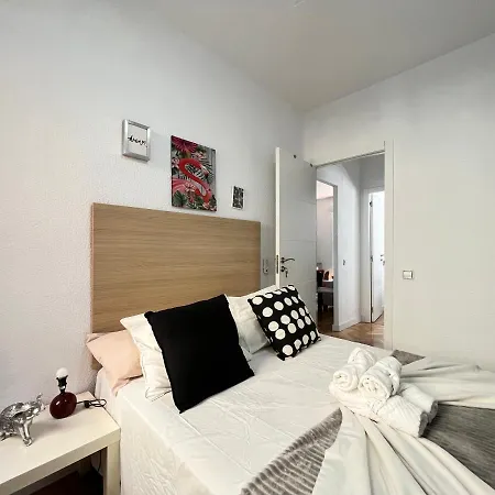 Izq Madrid
