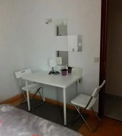 Interior En *
